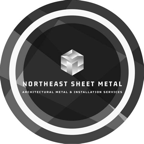 Northeast Sheet Metal Works, Inc. 